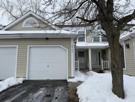 6706 Manring Ct - Photo 1 of 1