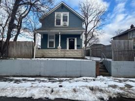 476 Southwood Ave - Photo 1 of 1