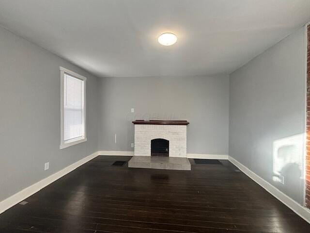 476 Southwood Ave - Photo 3 of 15