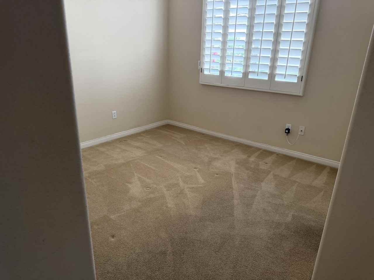 40380 Camino Montecito - Photo 6 of 11