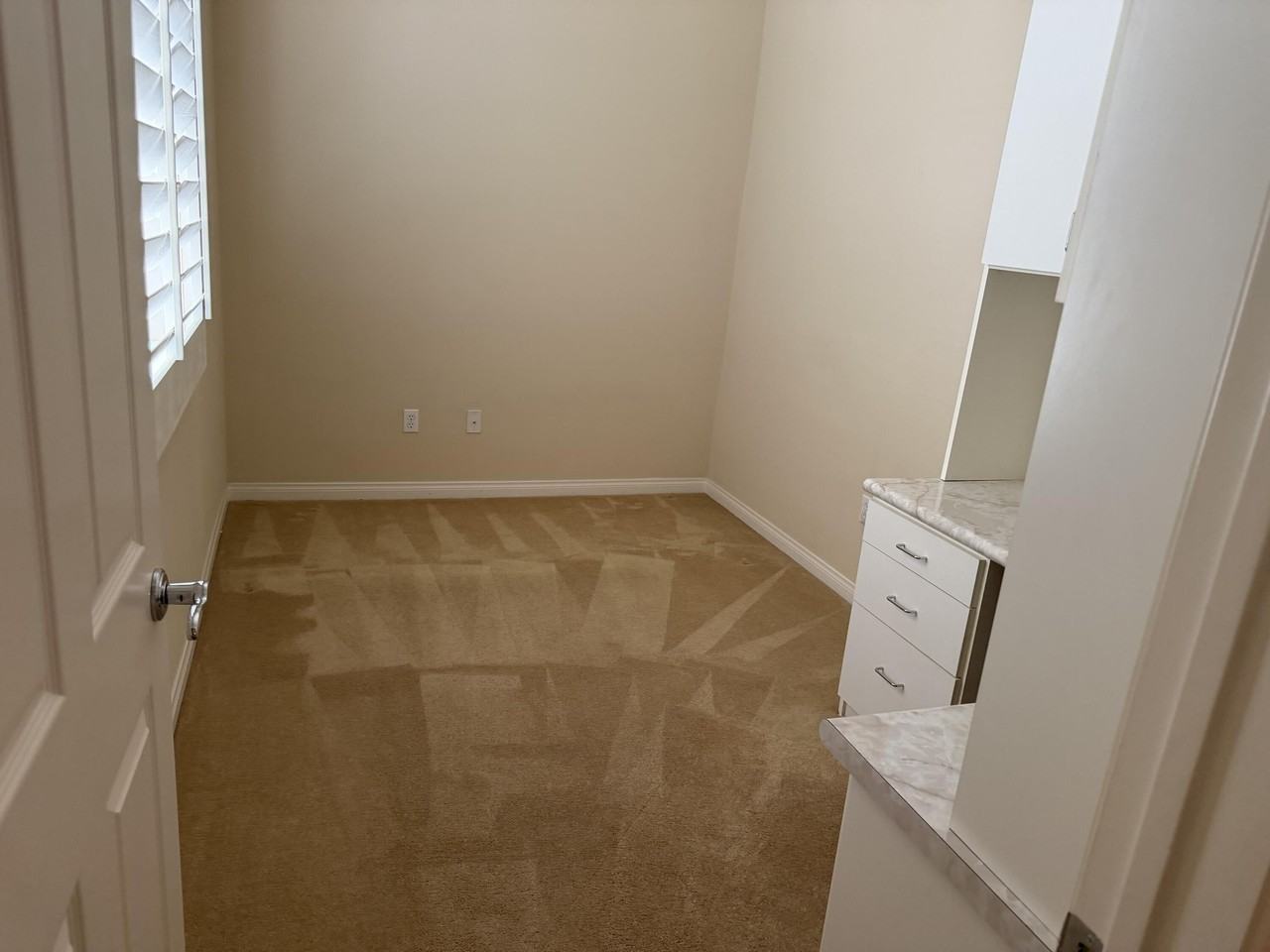 40380 Camino Montecito - Photo 4 of 11
