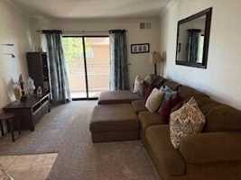 featured image of 78650 Avenue 42 Apt 1004 #1004