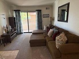 78650 Avenue 42 Apt 1004 #1004 - Photo 1 of 1