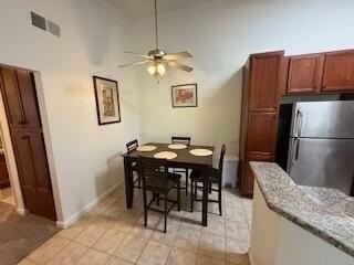 78650 Avenue 42 Apt 1004 #1004 - Photo 4 of 12