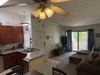 78650 Avenue 42 Apt 1004 #1004 - Photo 5 of 12