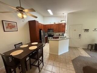 78650 Avenue 42 Apt 1004 #1004 - Photo 6 of 12