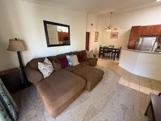 78650 Avenue 42 Apt 1004 #1004 - Photo 7 of 12