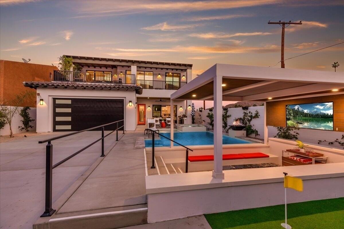 51120 Avenida Navarro - Photo 3 of 50