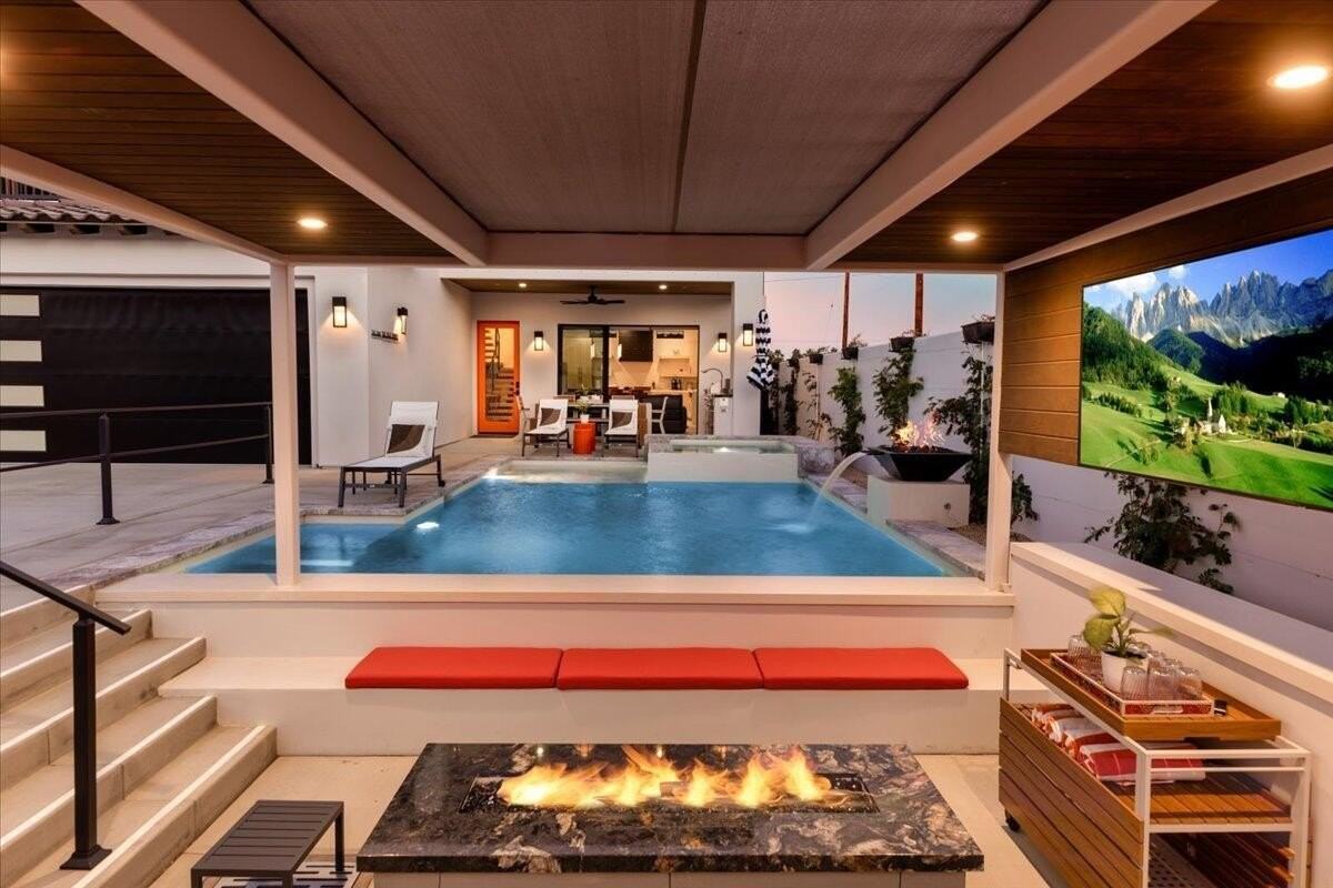 51120 Avenida Navarro - Photo 5 of 50