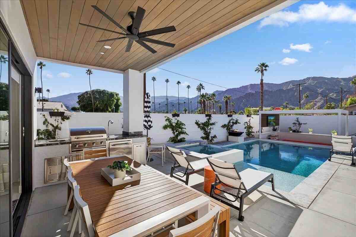 51120 Avenida Navarro - Photo 7 of 50