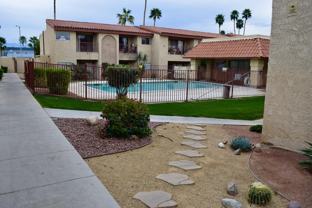 81840 Avenida Del Mar Apt A203 #A203 - Photo 1 of 1