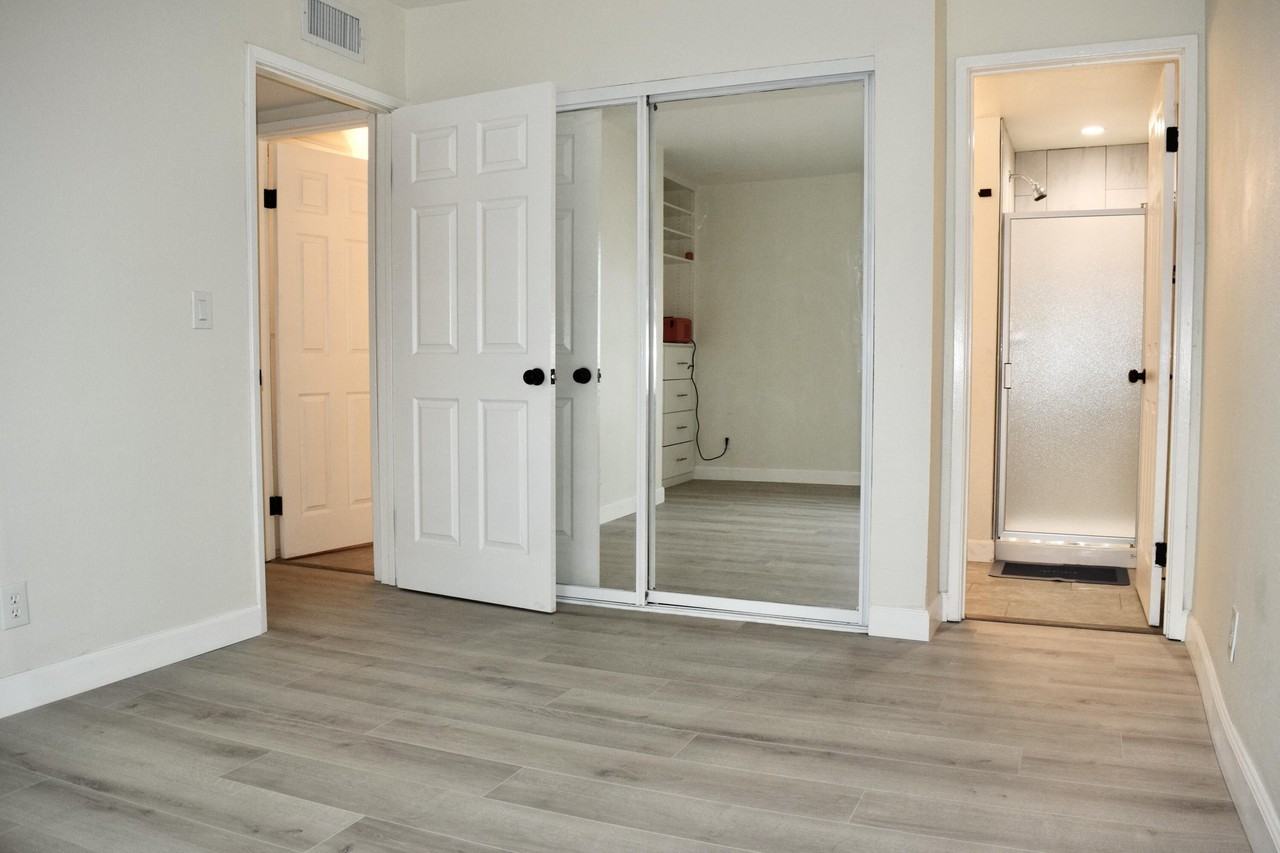 81840 Avenida Del Mar Apt A203 #A203 - Photo 4 of 26