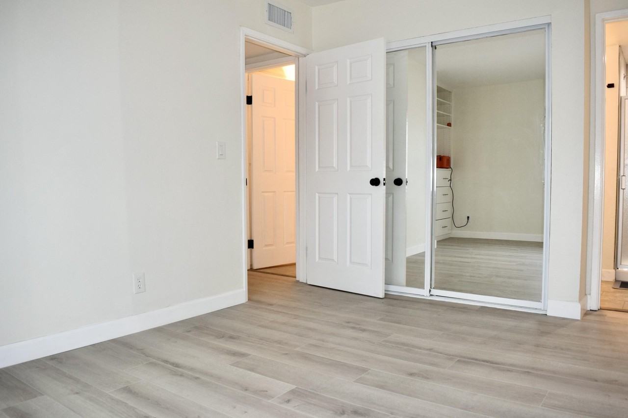 81840 Avenida Del Mar Apt A203 #A203 - Photo 3 of 26