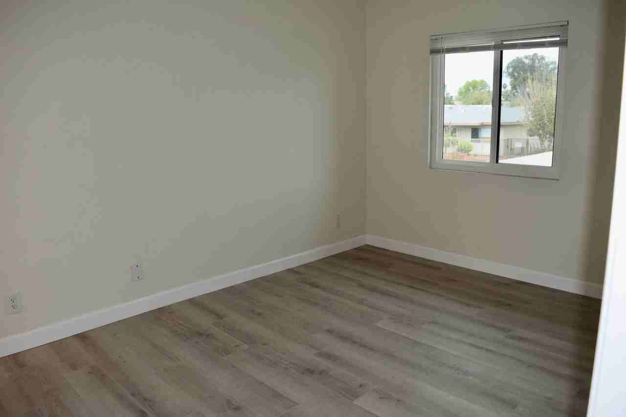 81840 Avenida Del Mar Apt A203 #A203 - Photo 5 of 26