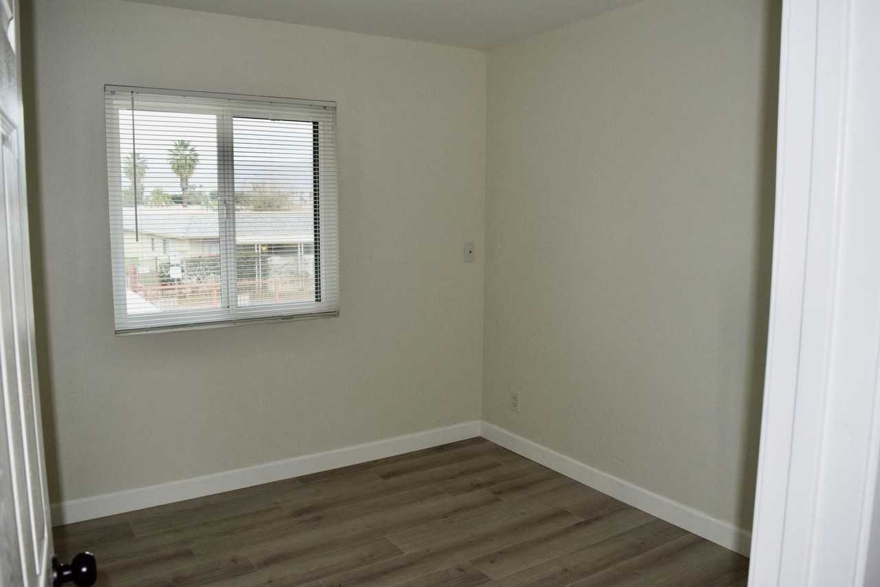 81840 Avenida Del Mar Apt A203 #A203 - Photo 6 of 26