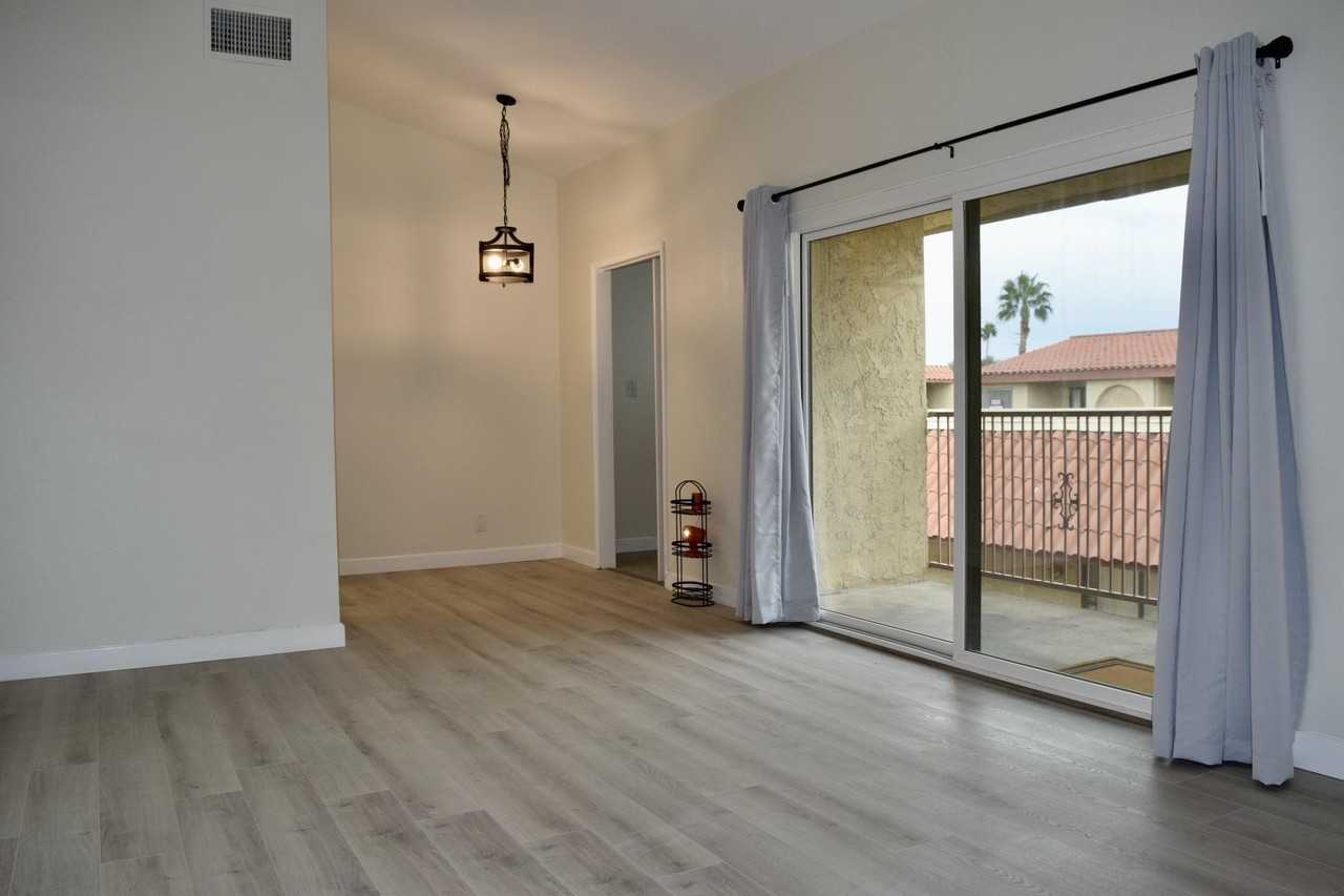 81840 Avenida Del Mar Apt A203 #A203 - Photo 7 of 26