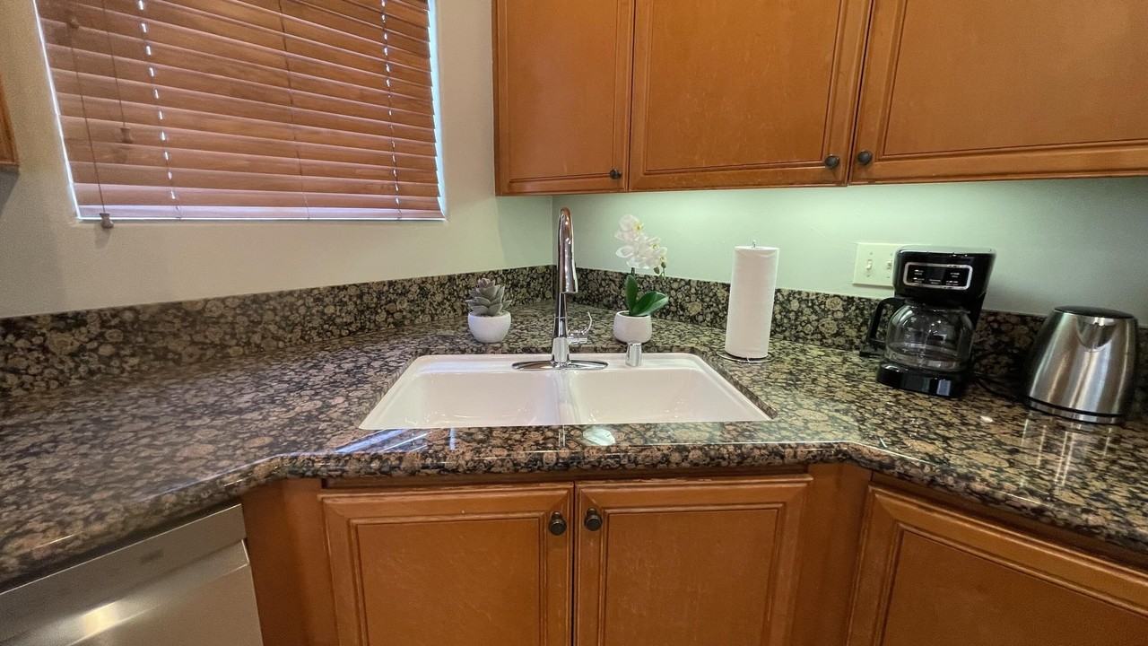 44473 Masson Dr - Photo 6 of 19