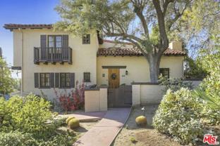 2071 Escarpa Dr - Photo 1 of 1