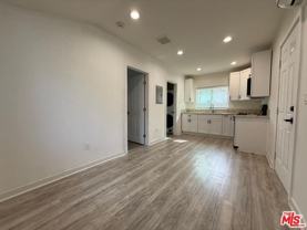 7006 Encino Ave - Photo 1 of 1