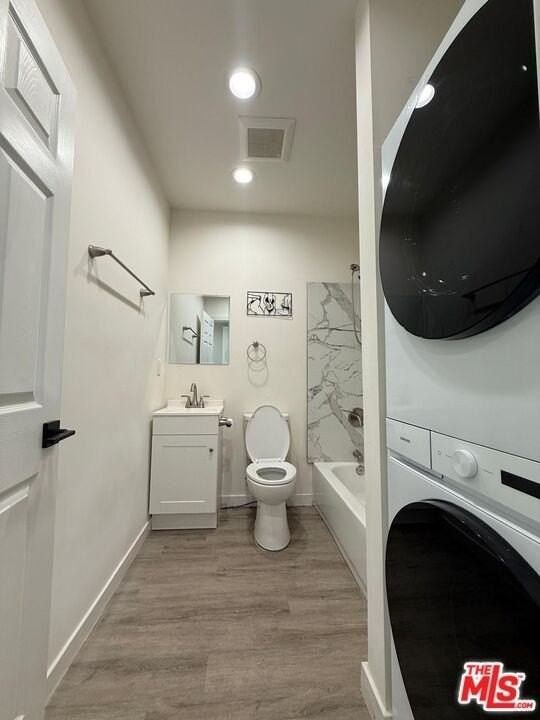 7006 Encino Ave - Photo 6 of 10