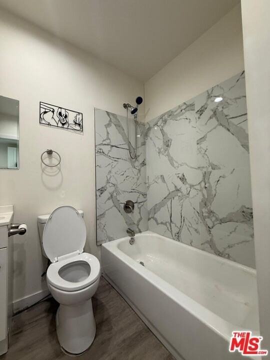 7006 Encino Ave - Photo 7 of 10