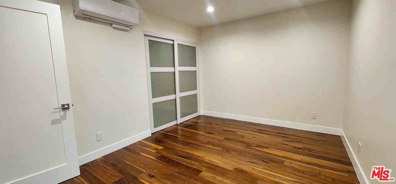 3015 1/2 Future Pl #1-2 - Photo 5 of 5