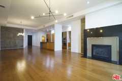 1111 S Grand Ave Ph 3 #PH3 - Photo 1 of 1