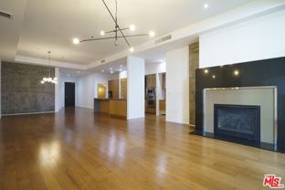 1111 S Grand Ave Ph 3 #PH3 - Photo 1 of 1