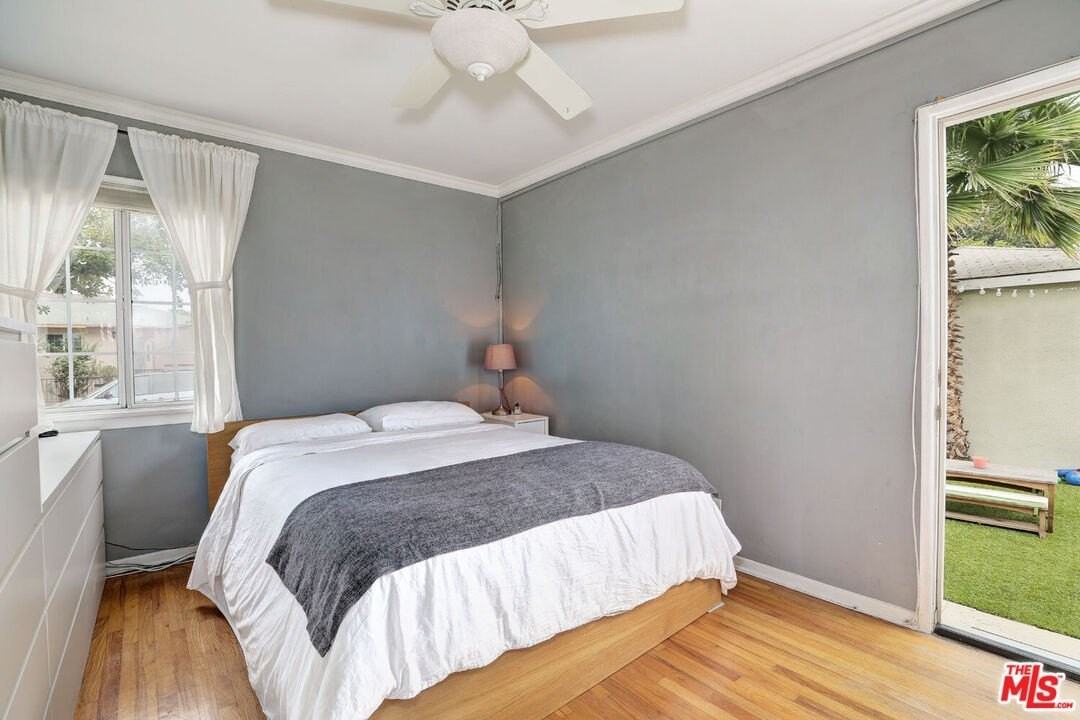 11333 Culver Blvd - Photo 5 of 8