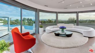 1169 Loma Linda Dr - Photo 1 of 1