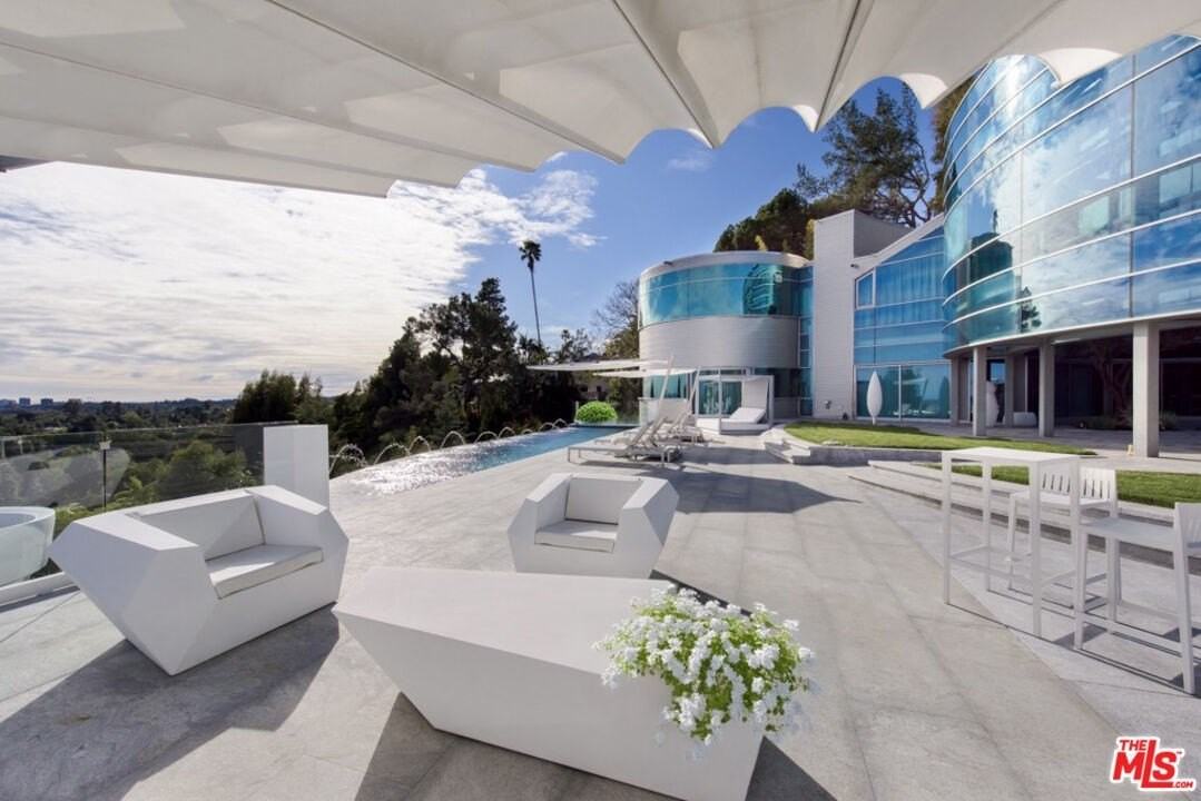 1169 Loma Linda Dr - Photo 5 of 29