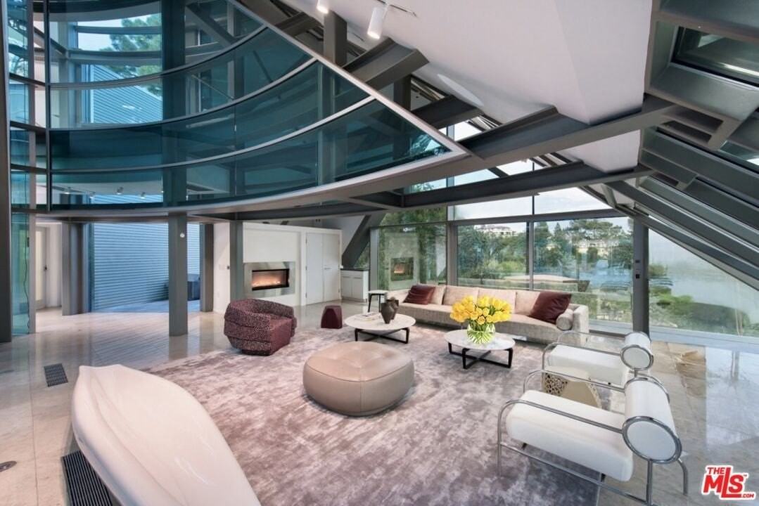 1169 Loma Linda Dr - Photo 6 of 29