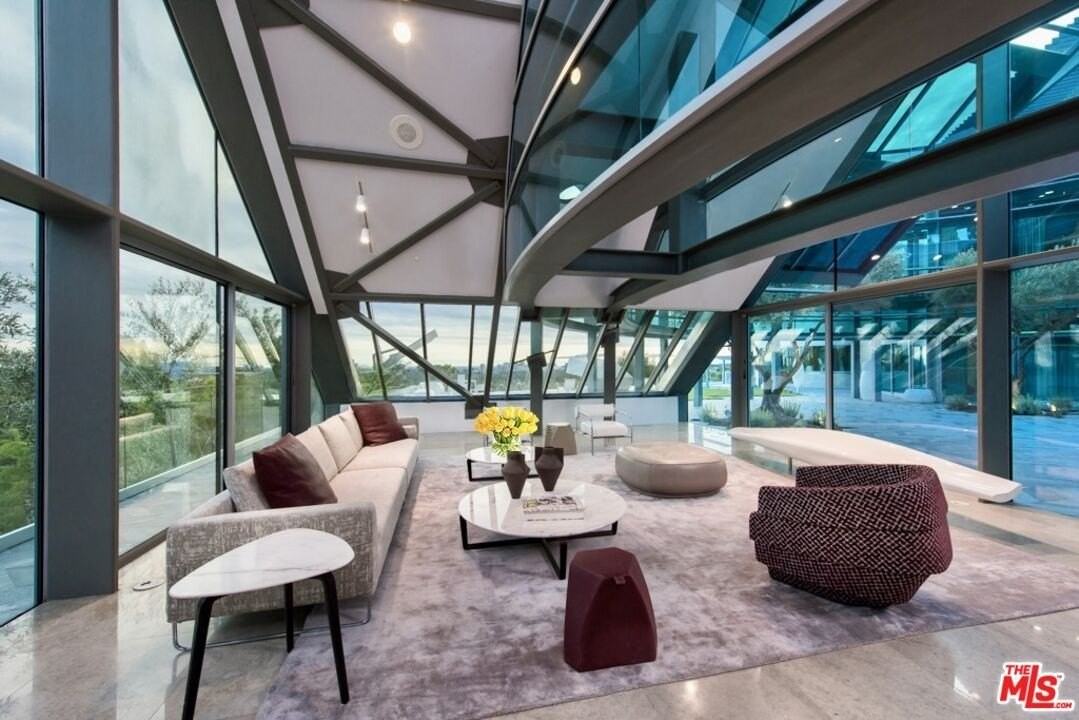 1169 Loma Linda Dr - Photo 7 of 29