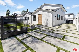 featured image of 13013 Killion St