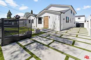 13013 Killion St - Photo 1 of 1