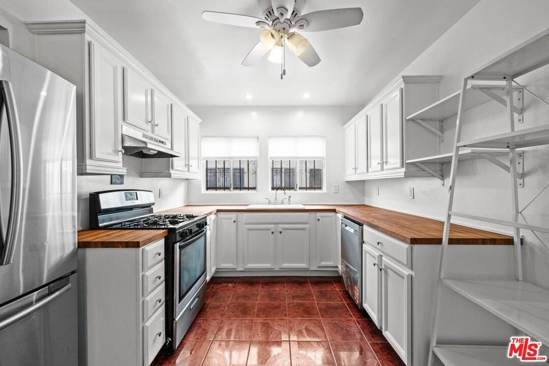 5515 Ruthelen St - Photo 4 of 10