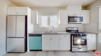 252 Rosemont Ave Unit 2 #2 - Photo 1 of 1