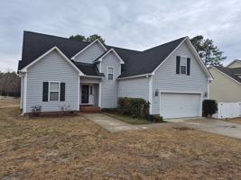 featured image of 645 Crystal Spring Dr