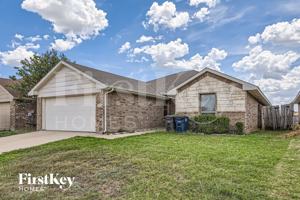 featured image of 3613 Cayman Dr