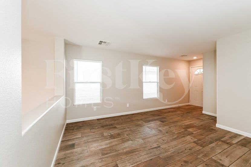 6183 Sierra Blue Ct - Photo 2 of 15