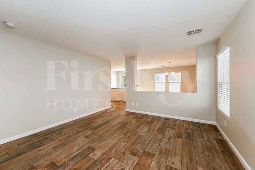 6183 Sierra Blue Ct - Photo 3 of 15