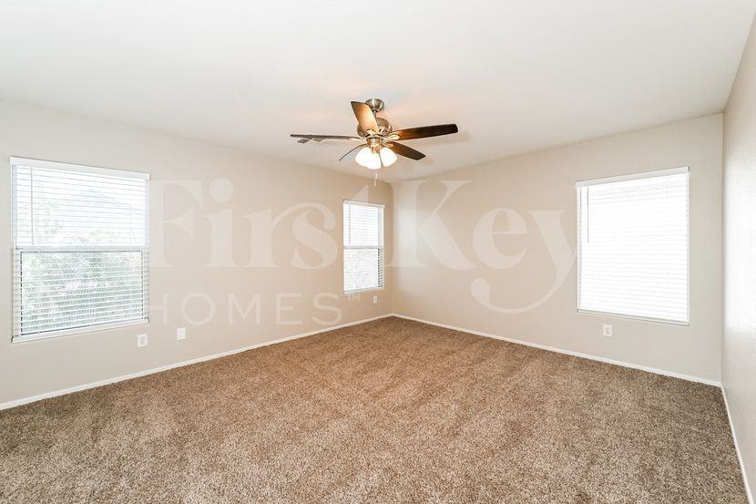 6183 Sierra Blue Ct - Photo 6 of 15