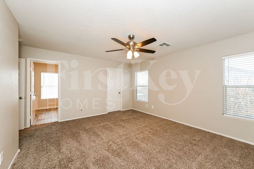 6183 Sierra Blue Ct - Photo 7 of 15