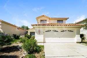 featured image of 7741 E Calle Bien Nacida