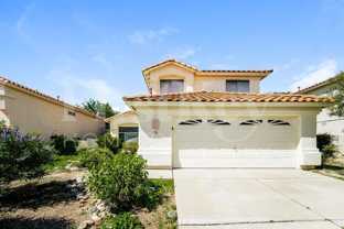 7741 E Calle Bien Nacida - Photo 1 of 1