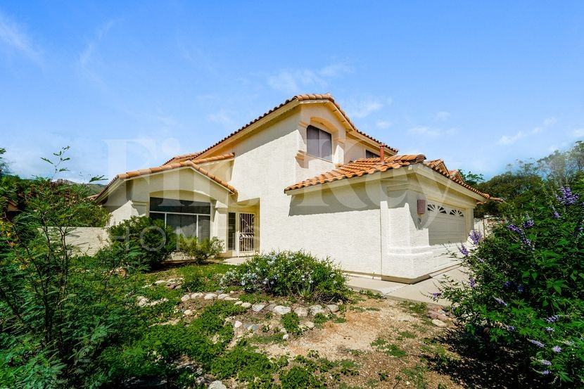 7741 E Calle Bien Nacida - Photo 3 of 15