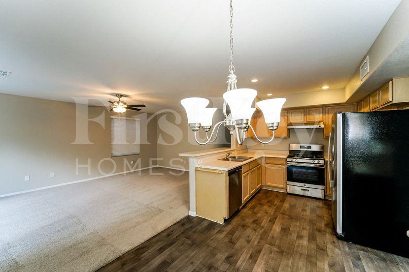 7741 E Calle Bien Nacida - Photo 5 of 15