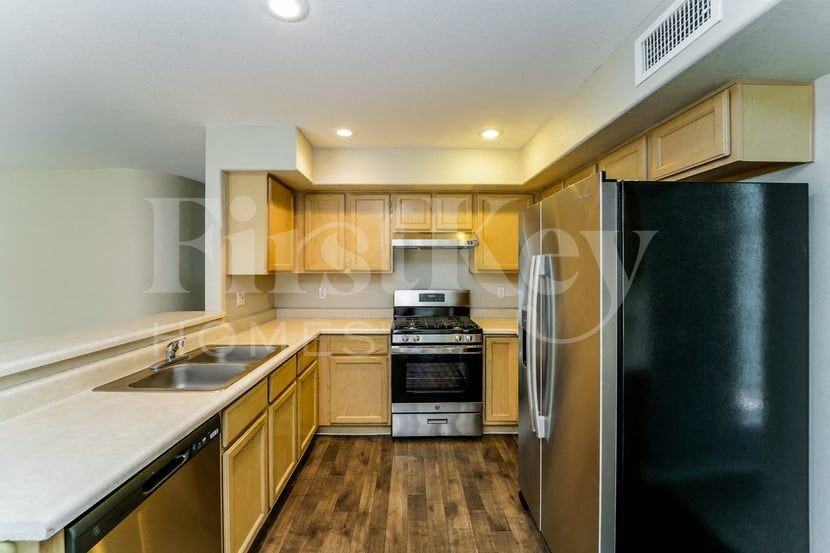 7741 E Calle Bien Nacida - Photo 6 of 15