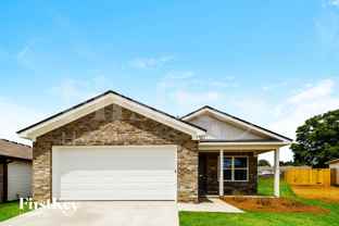 120 Castlebar Cir - Photo 1 of 1