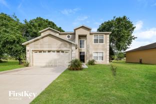 912 Cumbran Ln - Photo 1 of 1